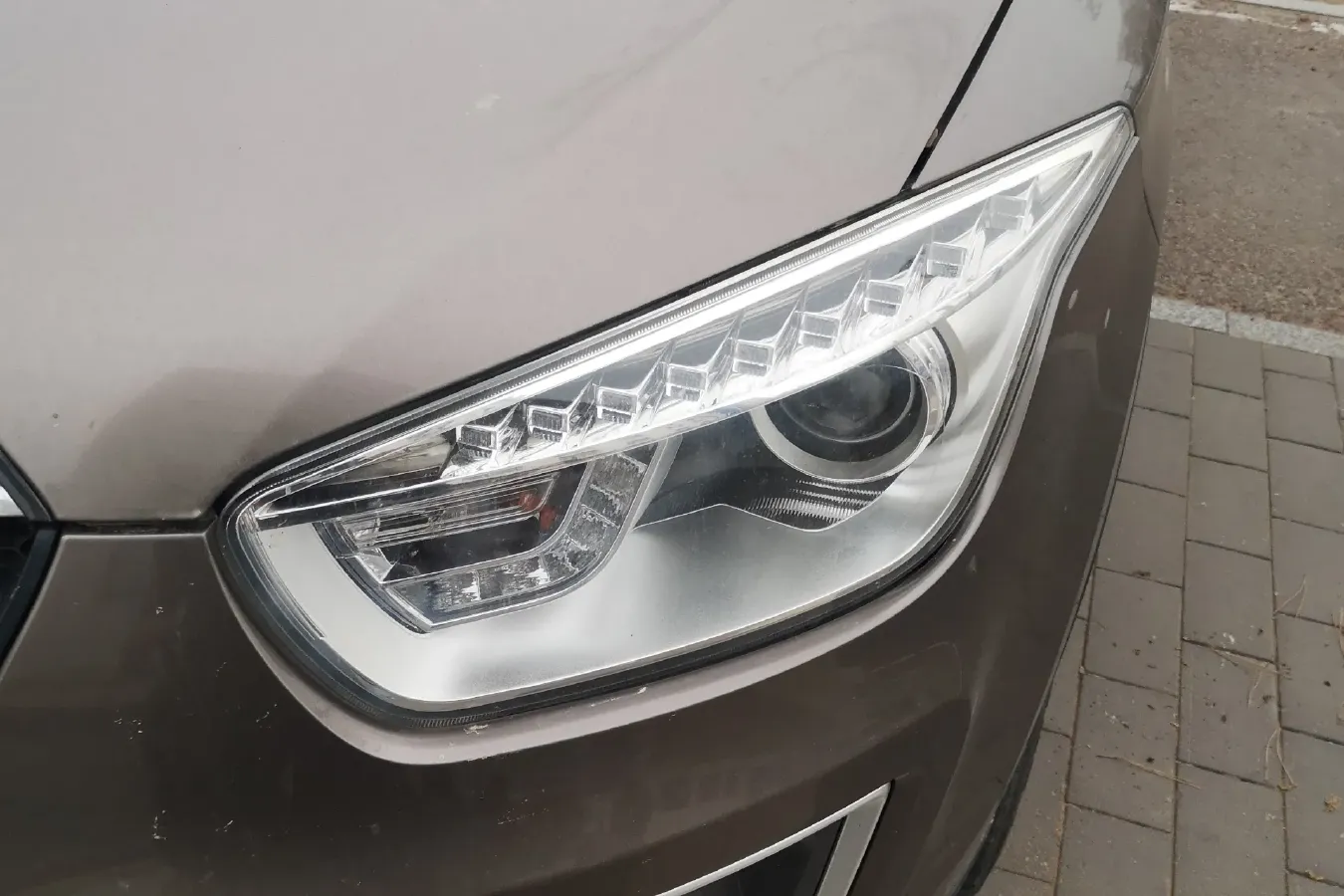 2016 Bestune X80 2.0L 147HP L4 6AT,autocango,china used car exporter,china ev exporter,chinese used car exporter,chinese used ev exporter