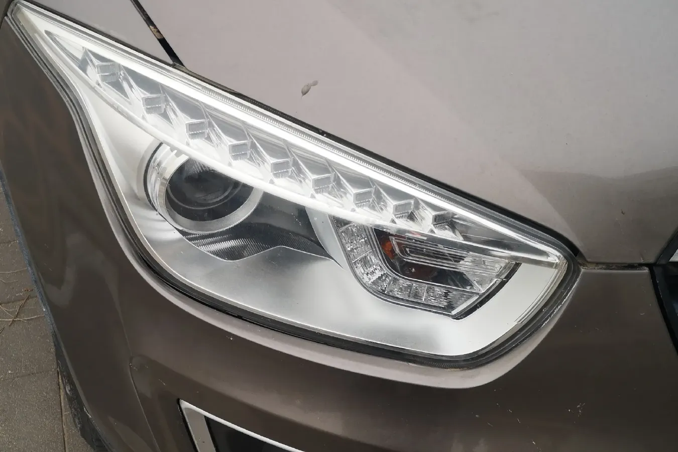 2016 Bestune X80 2.0L 147HP L4 6AT,autocango,china used car exporter,china ev exporter,chinese used car exporter,chinese used ev exporter