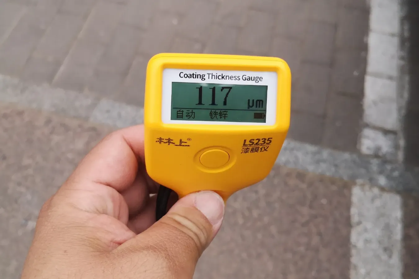 2016 Bestune X80 2.0L 147HP L4 6AT,autocango,china used car exporter,china ev exporter,chinese used car exporter,chinese used ev exporter