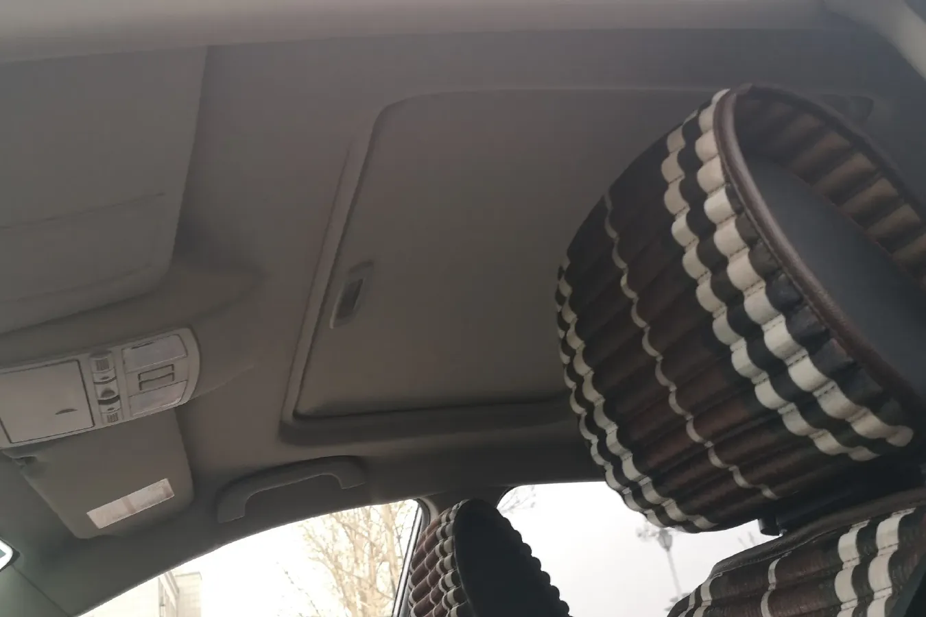 2016 Bestune X80 2.0L 147HP L4 6AT,autocango,china used car exporter,china ev exporter,chinese used car exporter,chinese used ev exporter