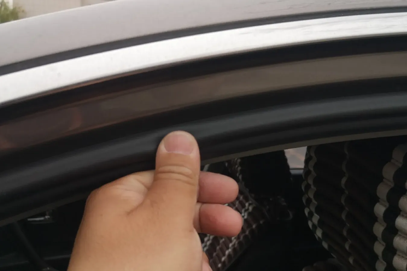 2016 Bestune X80 2.0L 147HP L4 6AT,autocango,china used car exporter,china ev exporter,chinese used car exporter,chinese used ev exporter