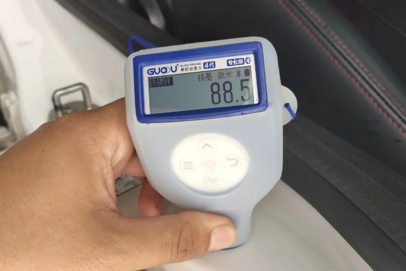 2017 DongFeng Aeolus AX5 1.4T 140HP L4 5MT,autocango,china used car exporter,china ev exporter,chinese used car exporter,chinese used ev exporter