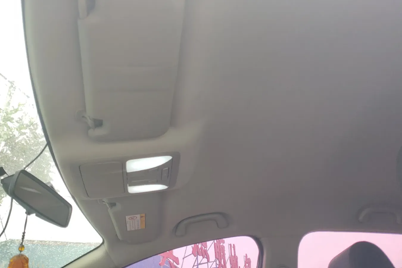 2017 DongFeng Aeolus AX5 1.4T 140HP L4 5MT,autocango,china used car exporter,china ev exporter,chinese used car exporter,chinese used ev exporter