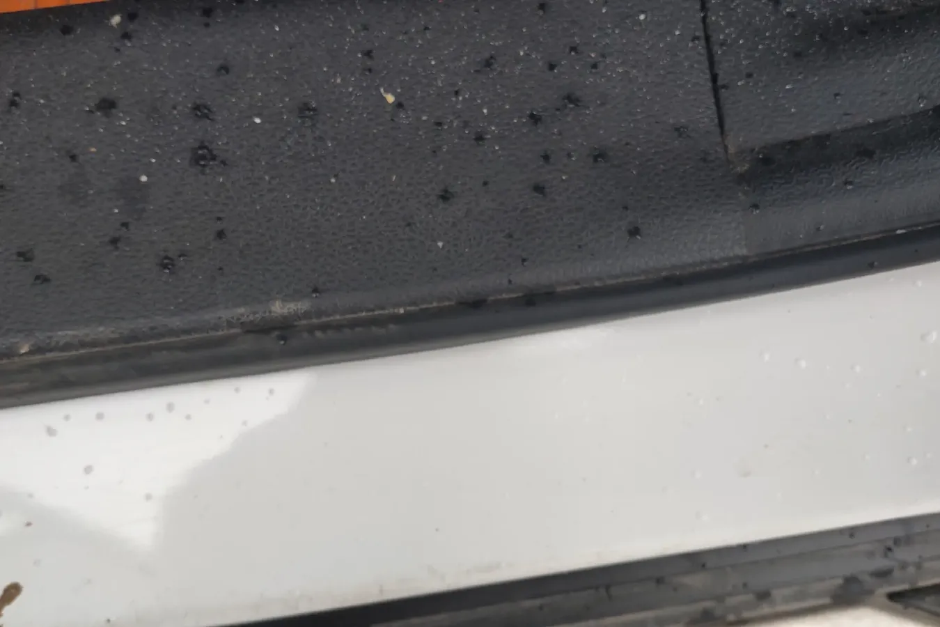 2017 DongFeng Aeolus AX5 1.4T 140HP L4 5MT,autocango,china used car exporter,china ev exporter,chinese used car exporter,chinese used ev exporter