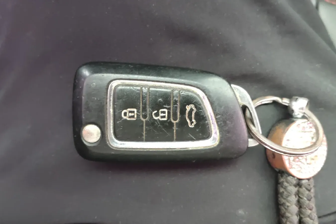 2017 DongFeng Aeolus AX5 1.4T 140HP L4 5MT,autocango,china used car exporter,china ev exporter,chinese used car exporter,chinese used ev exporter