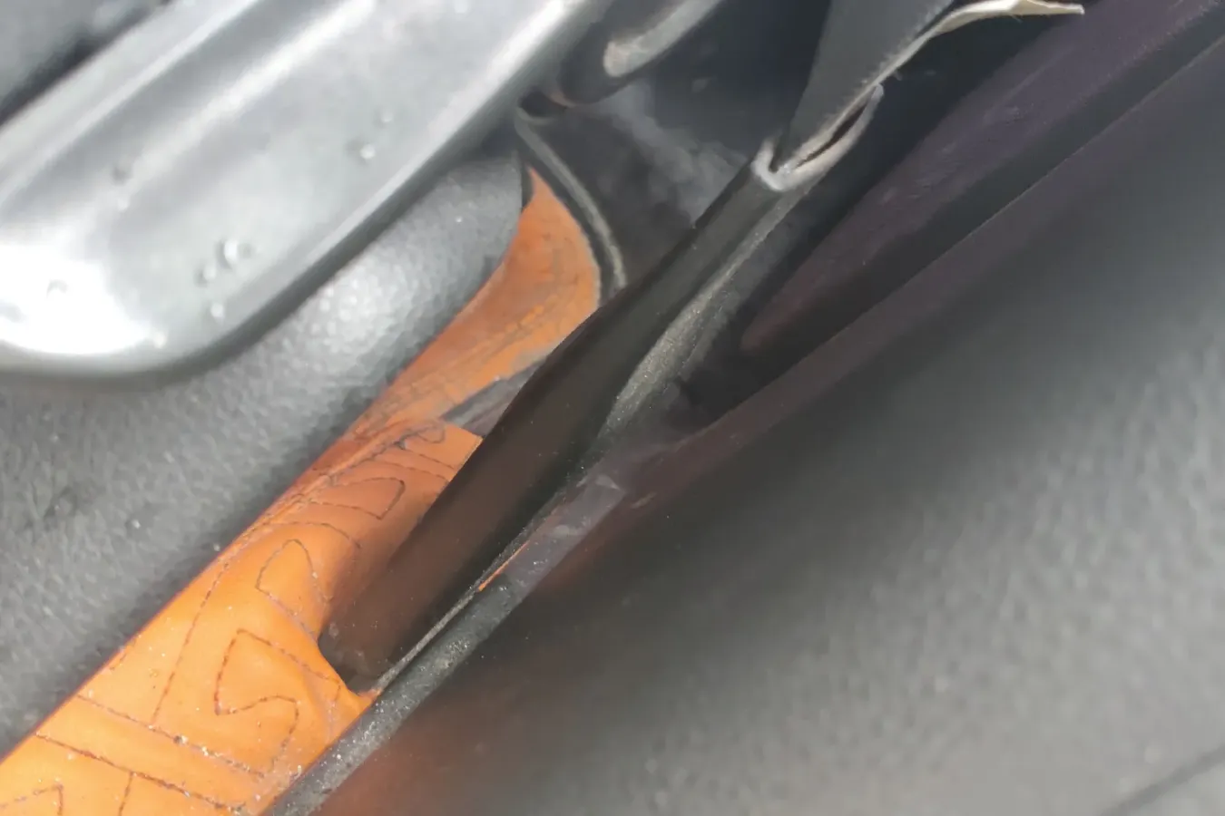 2017 DongFeng Aeolus AX5 1.4T 140HP L4 5MT,autocango,china used car exporter,china ev exporter,chinese used car exporter,chinese used ev exporter