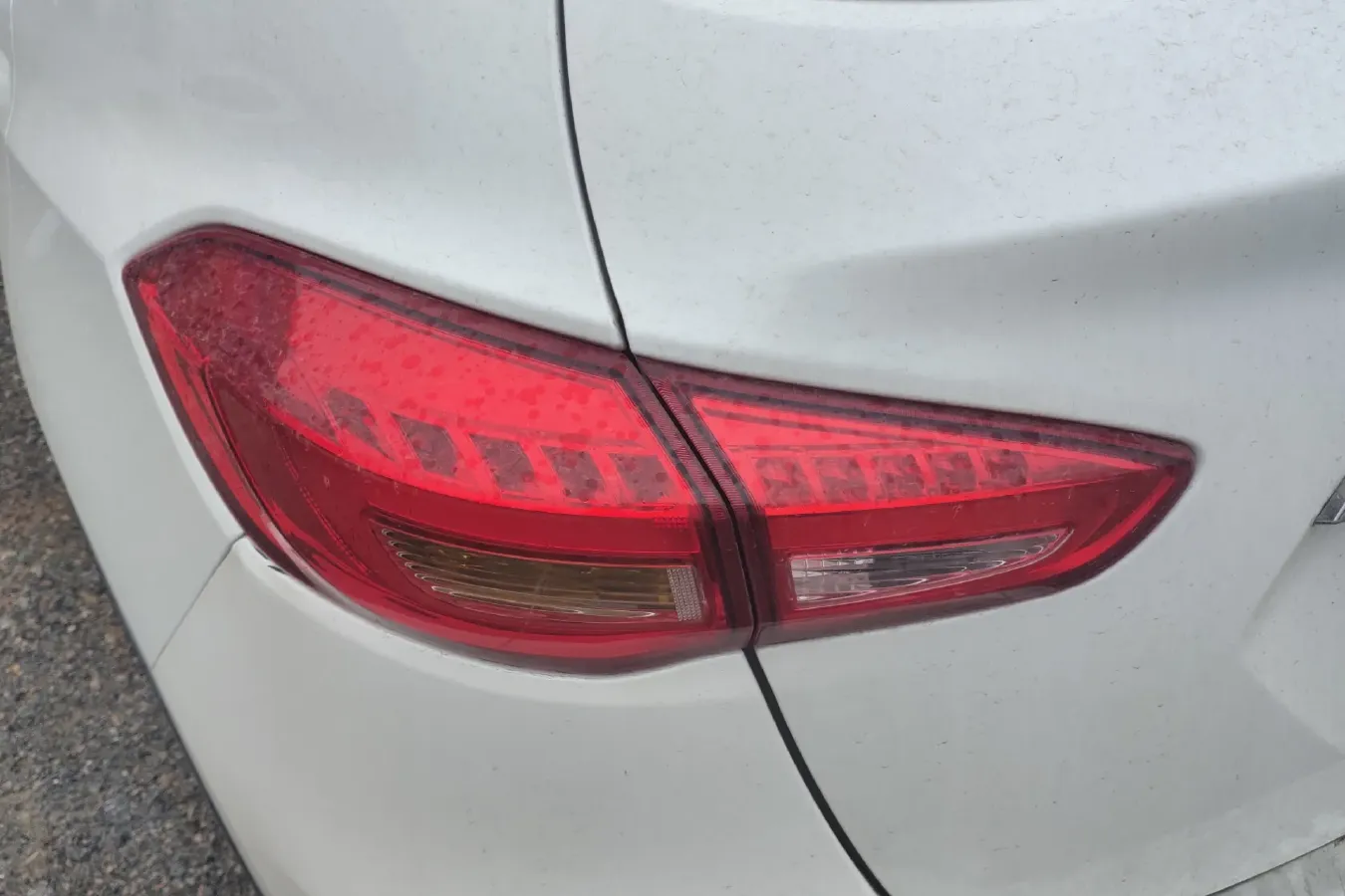 2017 DongFeng Aeolus AX5 1.4T 140HP L4 5MT,autocango,china used car exporter,china ev exporter,chinese used car exporter,chinese used ev exporter