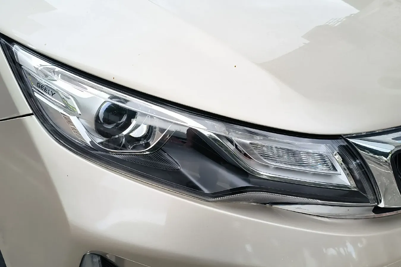 2020 Geely Emgrand GL 1.4T 141HP L4 CVT,autocango,china used car exporter,china ev exporter,chinese used car exporter,chinese used ev exporter