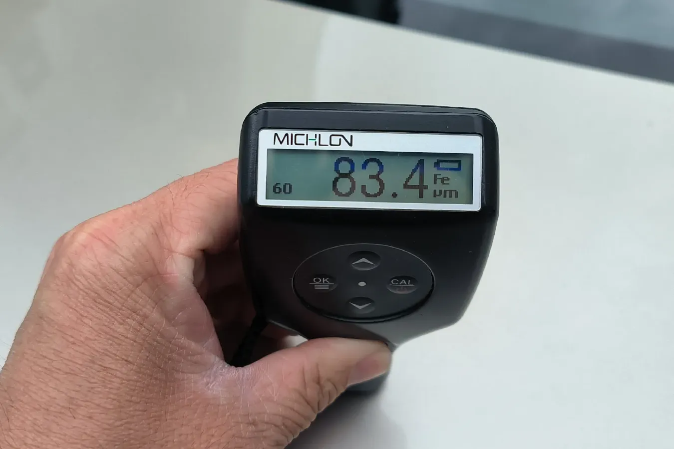 2020 Geely Emgrand GL 1.4T 141HP L4 CVT,autocango,china used car exporter,china ev exporter,chinese used car exporter,chinese used ev exporter