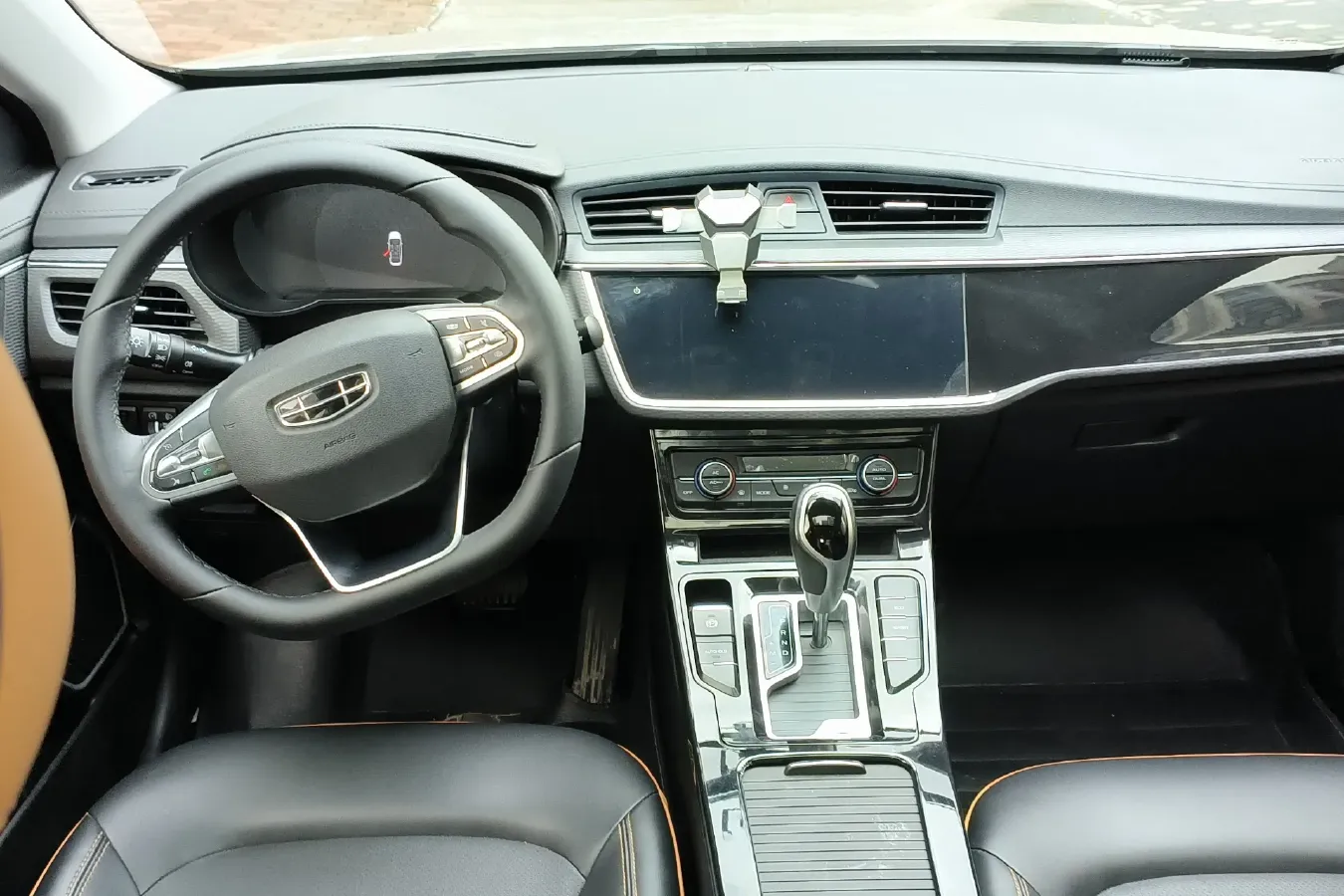 2020 Geely Emgrand GL 1.4T 141HP L4 CVT,autocango,china used car exporter,china ev exporter,chinese used car exporter,chinese used ev exporter