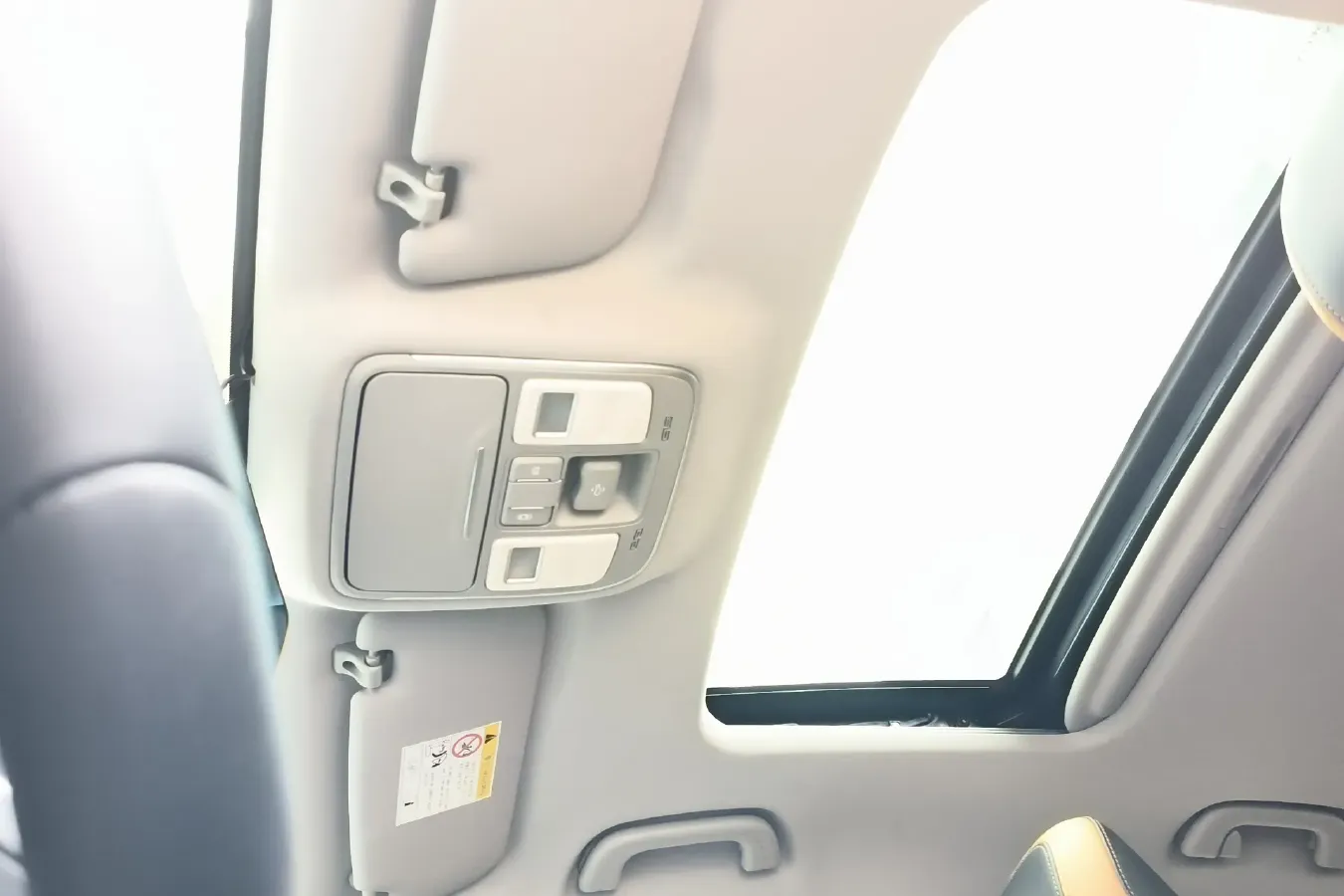 2020 Geely Emgrand GL 1.4T 141HP L4 CVT,autocango,china used car exporter,china ev exporter,chinese used car exporter,chinese used ev exporter