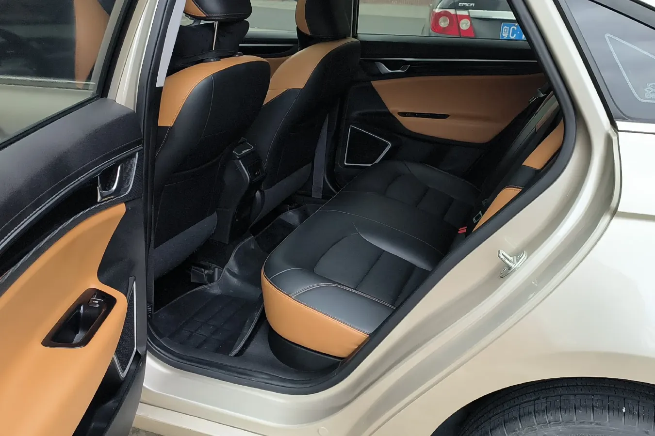 2020 Geely Emgrand GL 1.4T 141HP L4 CVT,autocango,china used car exporter,china ev exporter,chinese used car exporter,chinese used ev exporter