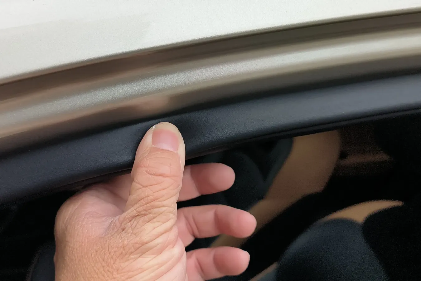 2020 Geely Emgrand GL 1.4T 141HP L4 CVT,autocango,china used car exporter,china ev exporter,chinese used car exporter,chinese used ev exporter