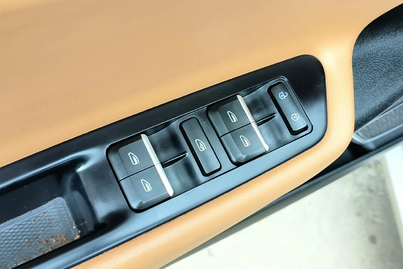 2020 Geely Emgrand GL 1.4T 141HP L4 CVT,autocango,china used car exporter,china ev exporter,chinese used car exporter,chinese used ev exporter