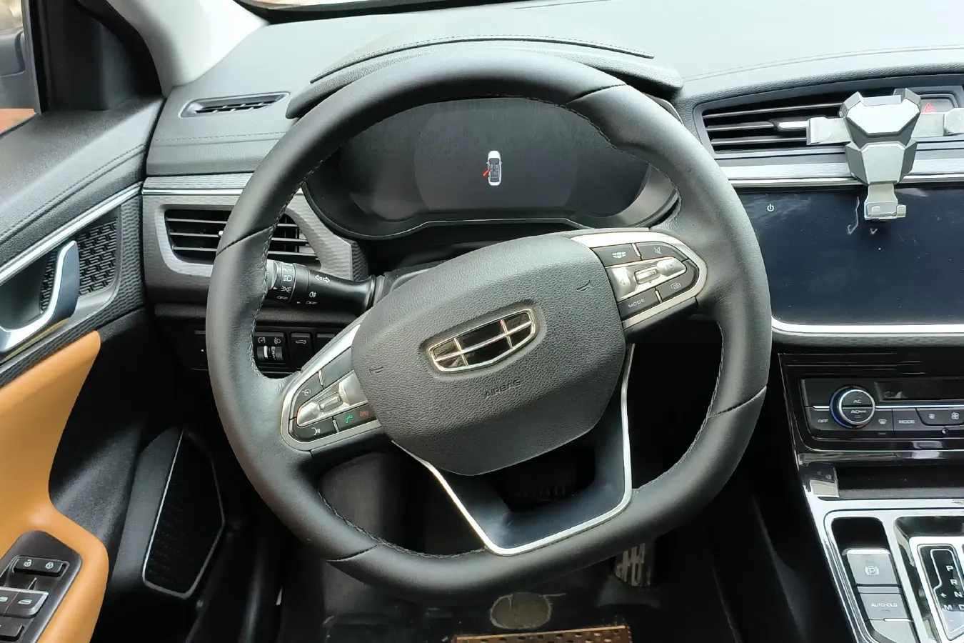 2020 Geely Emgrand GL 1.4T 141HP L4 CVT,autocango,china used car exporter,china ev exporter,chinese used car exporter,chinese used ev exporter