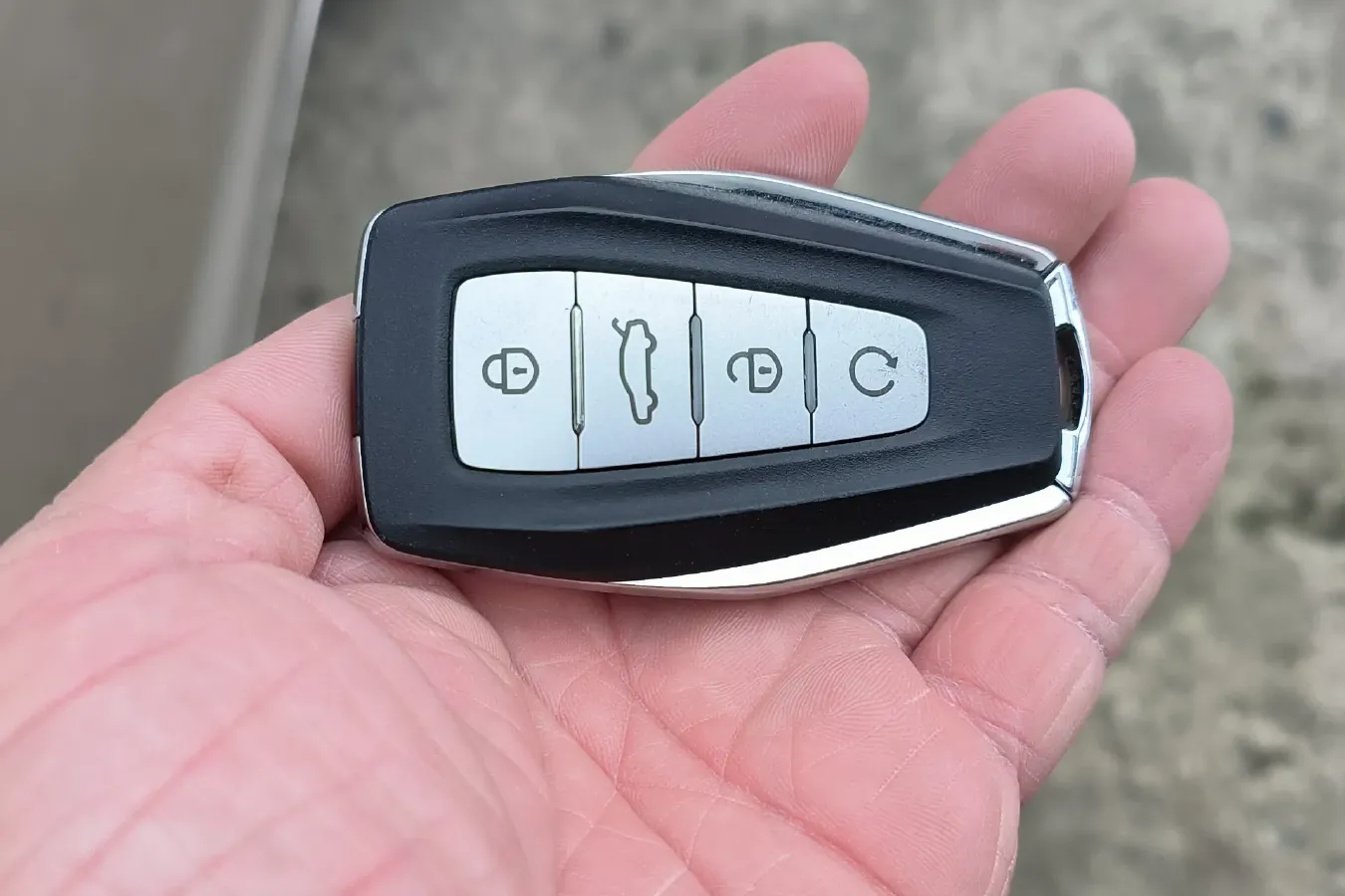 2020 Geely Emgrand GL 1.4T 141HP L4 CVT,autocango,china used car exporter,china ev exporter,chinese used car exporter,chinese used ev exporter