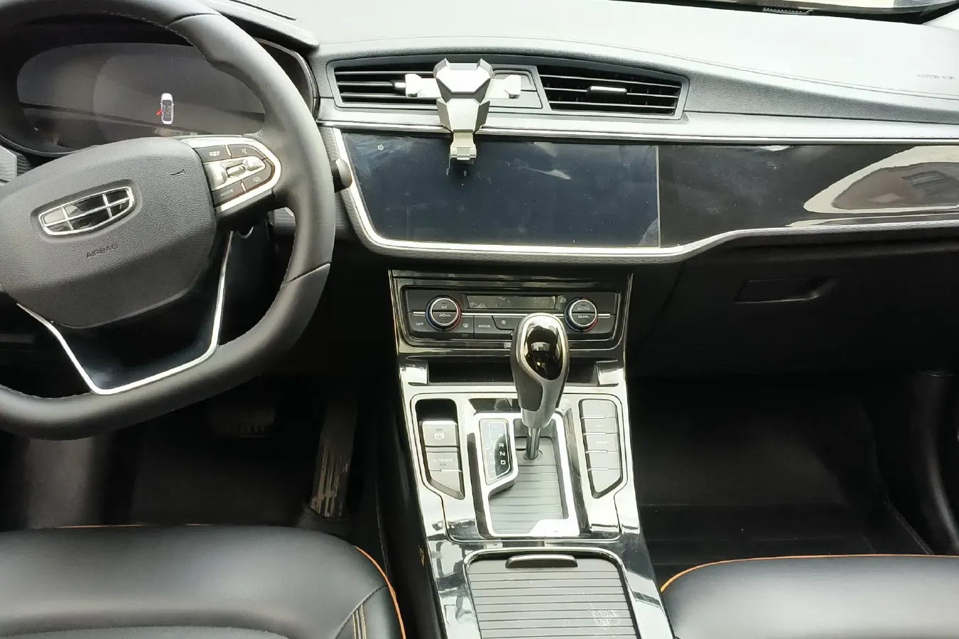 2020 Geely Emgrand GL 1.4T 141HP L4 CVT,autocango,china used car exporter,china ev exporter,chinese used car exporter,chinese used ev exporter