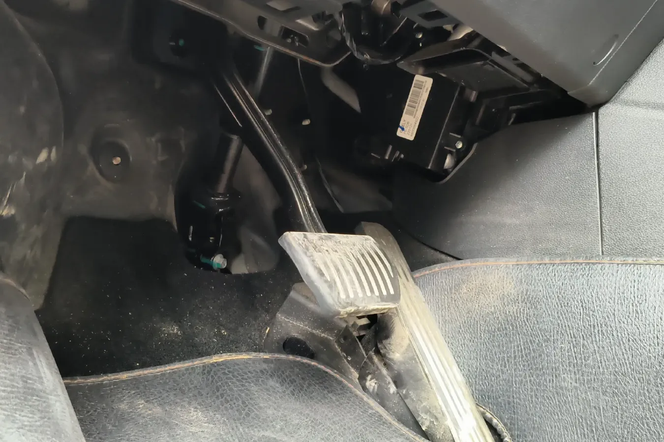 2020 Geely Emgrand GL 1.4T 141HP L4 CVT,autocango,china used car exporter,china ev exporter,chinese used car exporter,chinese used ev exporter