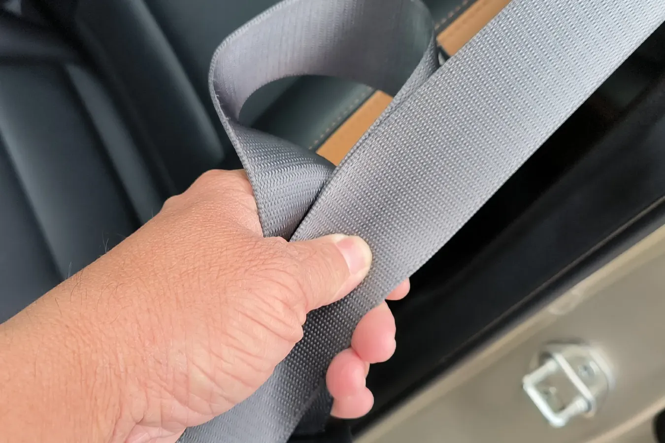 2020 Geely Emgrand GL 1.4T 141HP L4 CVT,autocango,china used car exporter,china ev exporter,chinese used car exporter,chinese used ev exporter