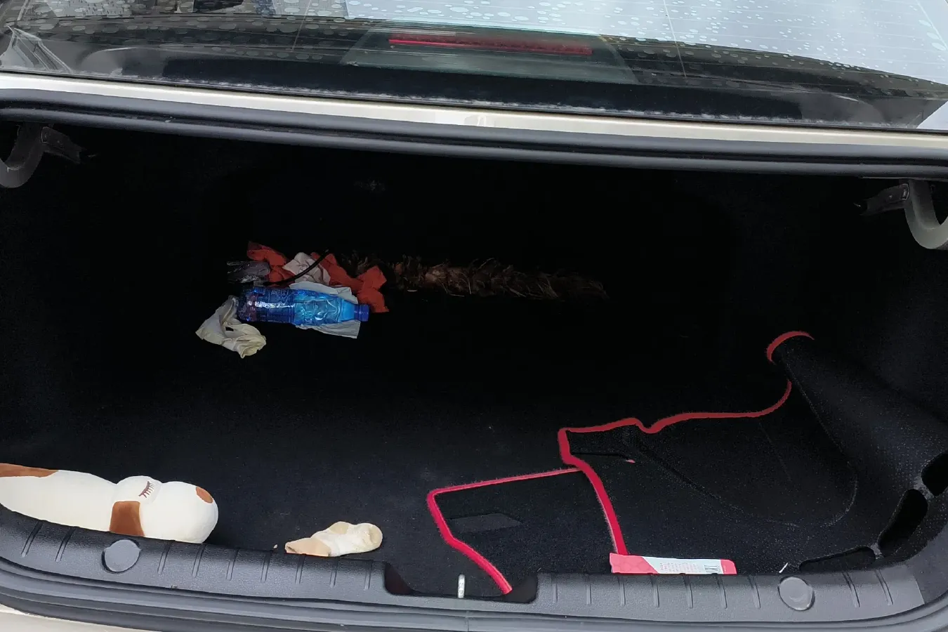 2020 Geely Emgrand GL 1.4T 141HP L4 CVT,autocango,china used car exporter,china ev exporter,chinese used car exporter,chinese used ev exporter