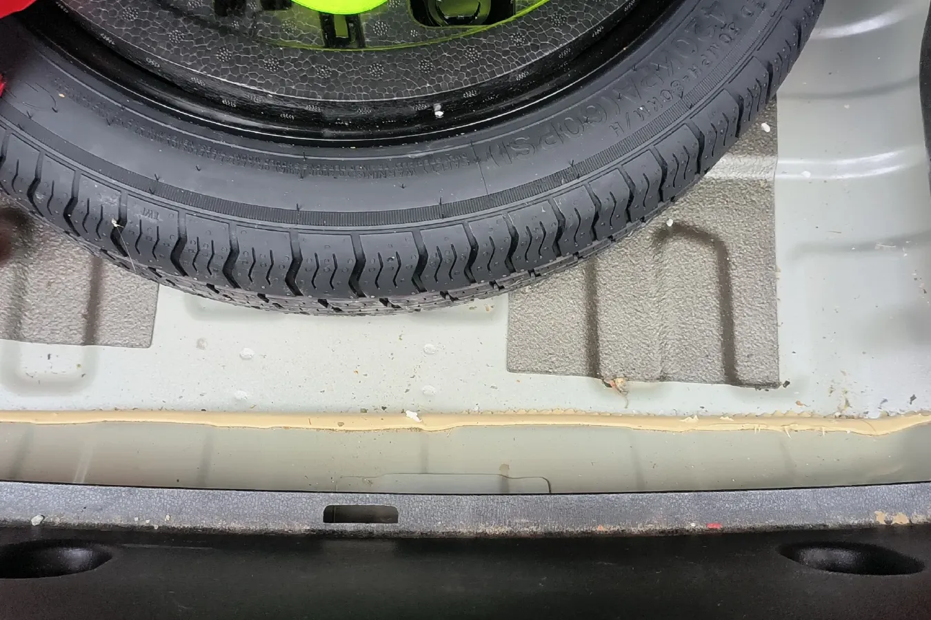 2020 Geely Emgrand GL 1.4T 141HP L4 CVT,autocango,china used car exporter,china ev exporter,chinese used car exporter,chinese used ev exporter