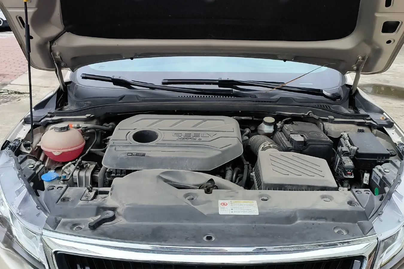 2020 Geely Emgrand GL 1.4T 141HP L4 CVT,autocango,china used car exporter,china ev exporter,chinese used car exporter,chinese used ev exporter