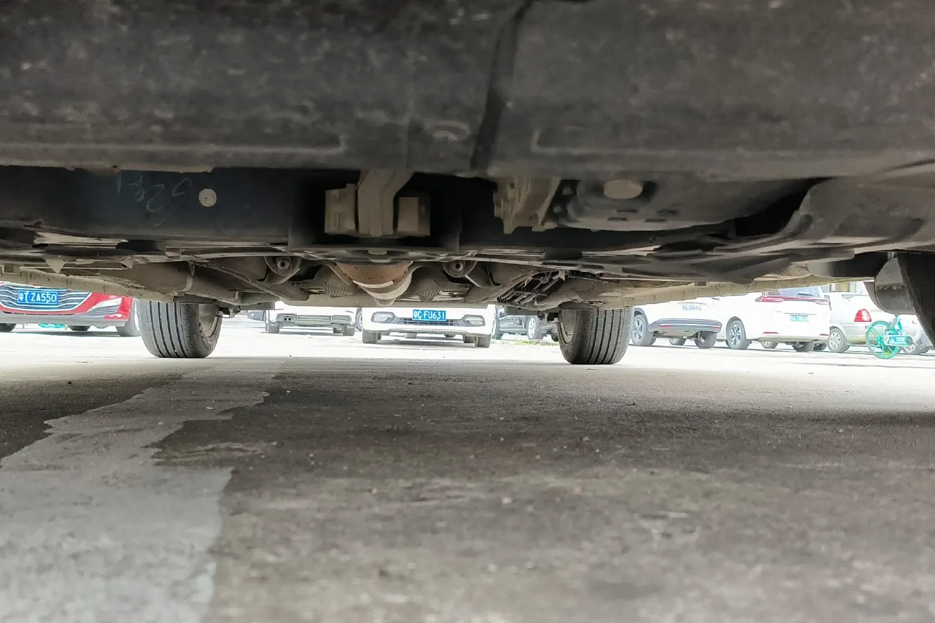 2020 Geely Emgrand GL 1.4T 141HP L4 CVT,autocango,china used car exporter,china ev exporter,chinese used car exporter,chinese used ev exporter