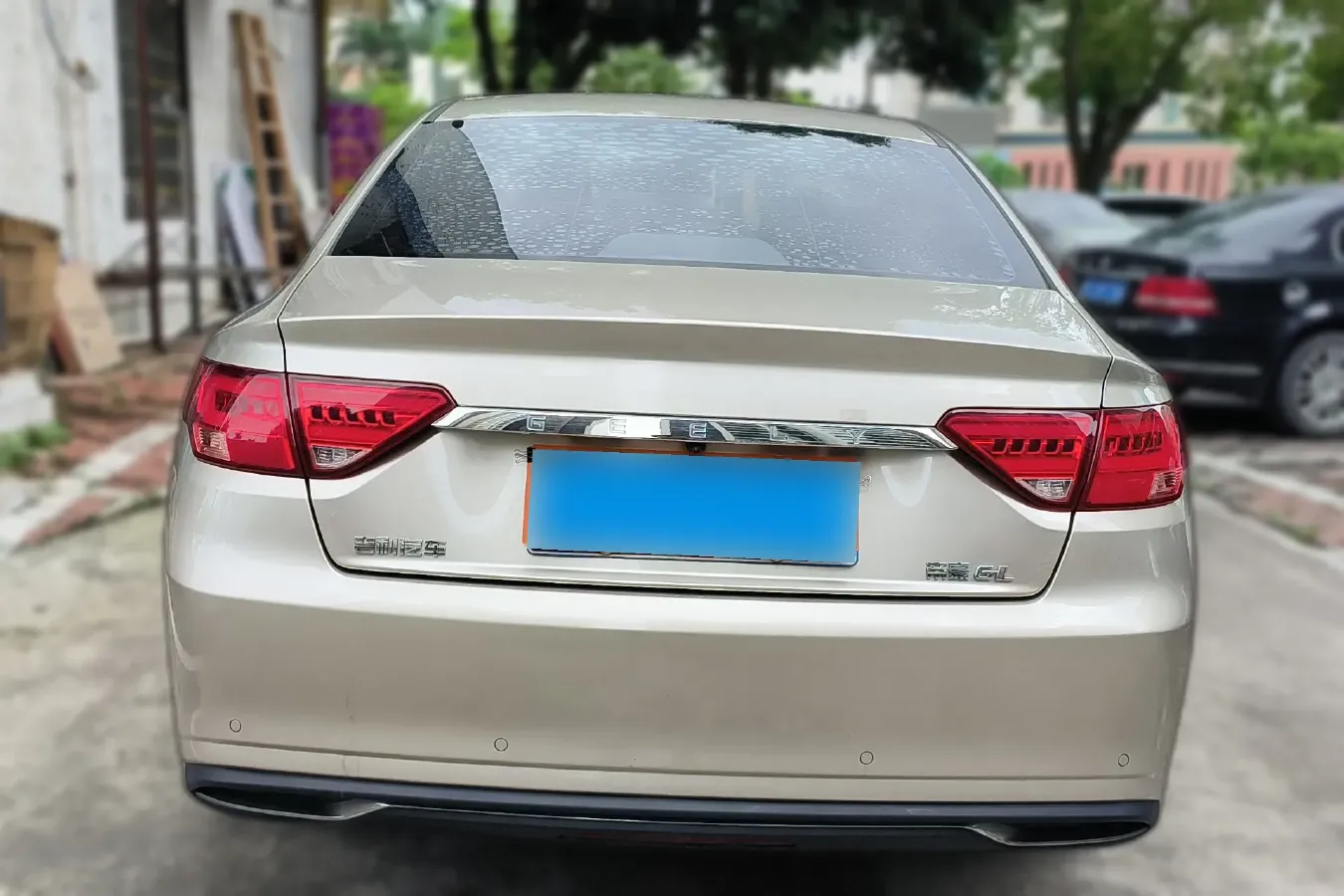 2020 Geely Emgrand GL 1.4T 141HP L4 CVT,autocango,china used car exporter,china ev exporter,chinese used car exporter,chinese used ev exporter