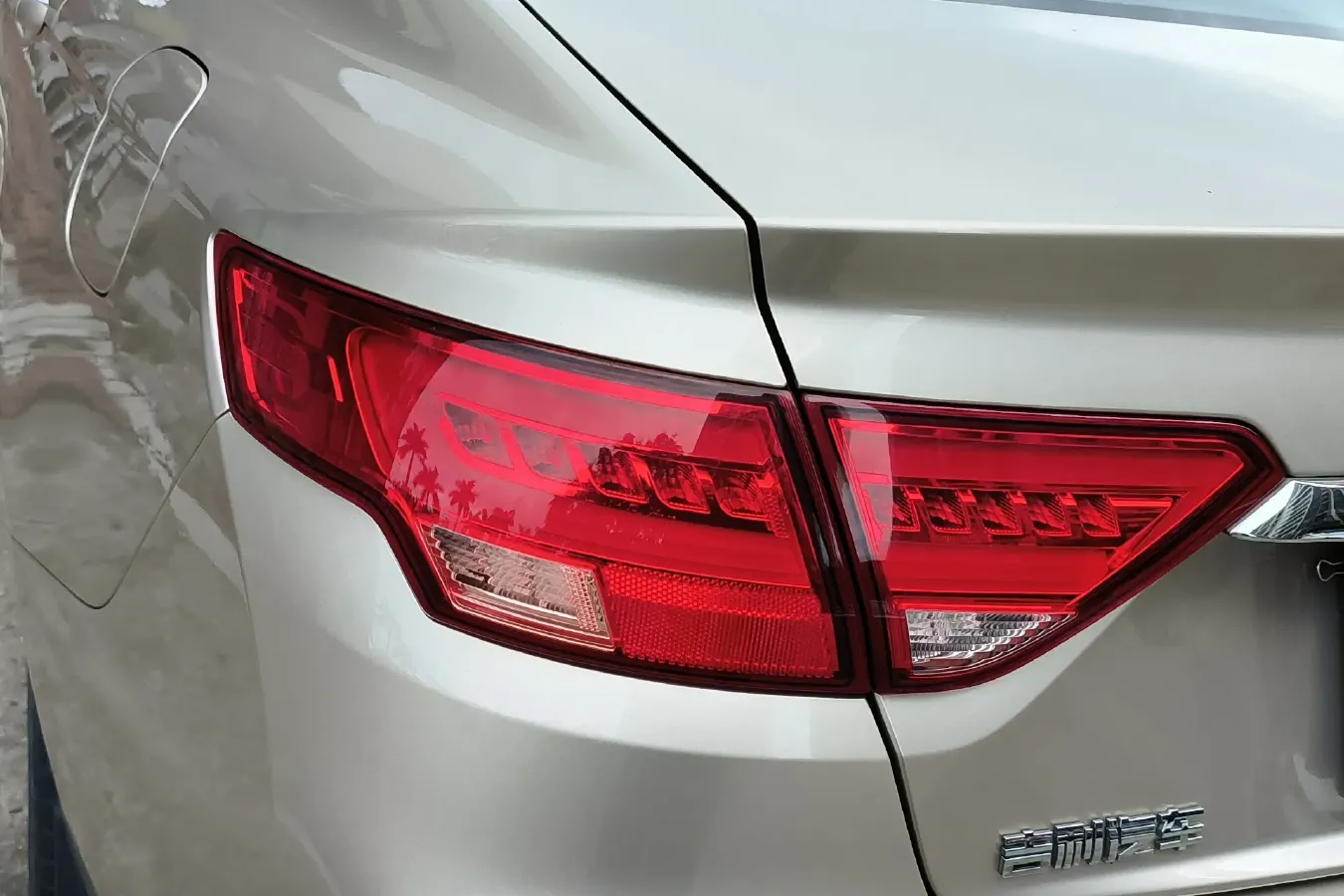 2020 Geely Emgrand GL 1.4T 141HP L4 CVT,autocango,china used car exporter,china ev exporter,chinese used car exporter,chinese used ev exporter