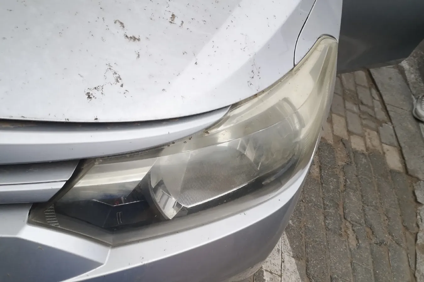 2014 Toyota Vios 1.3L 99HP L4 4AT,autocango,china used car exporter,china ev exporter,chinese used car exporter,chinese used ev exporter