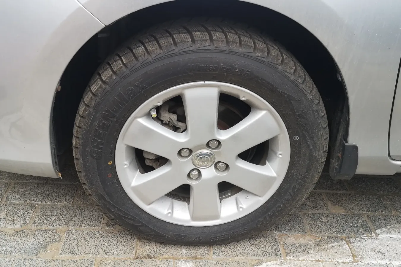 2014 Toyota Vios 1.3L 99HP L4 4AT,autocango,china used car exporter,china ev exporter,chinese used car exporter,chinese used ev exporter