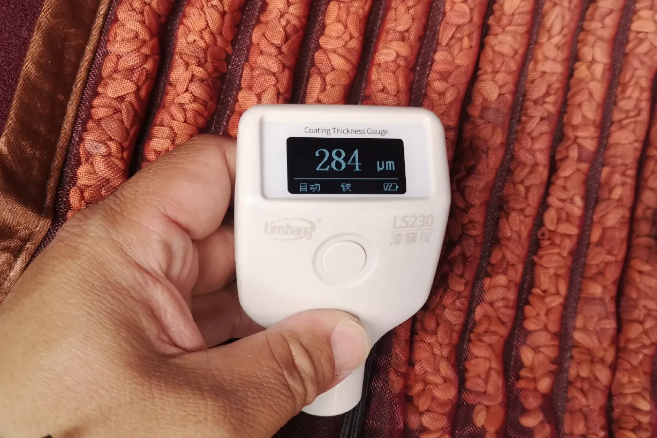 2014 Toyota Vios 1.3L 99HP L4 4AT,autocango,china used car exporter,china ev exporter,chinese used car exporter,chinese used ev exporter