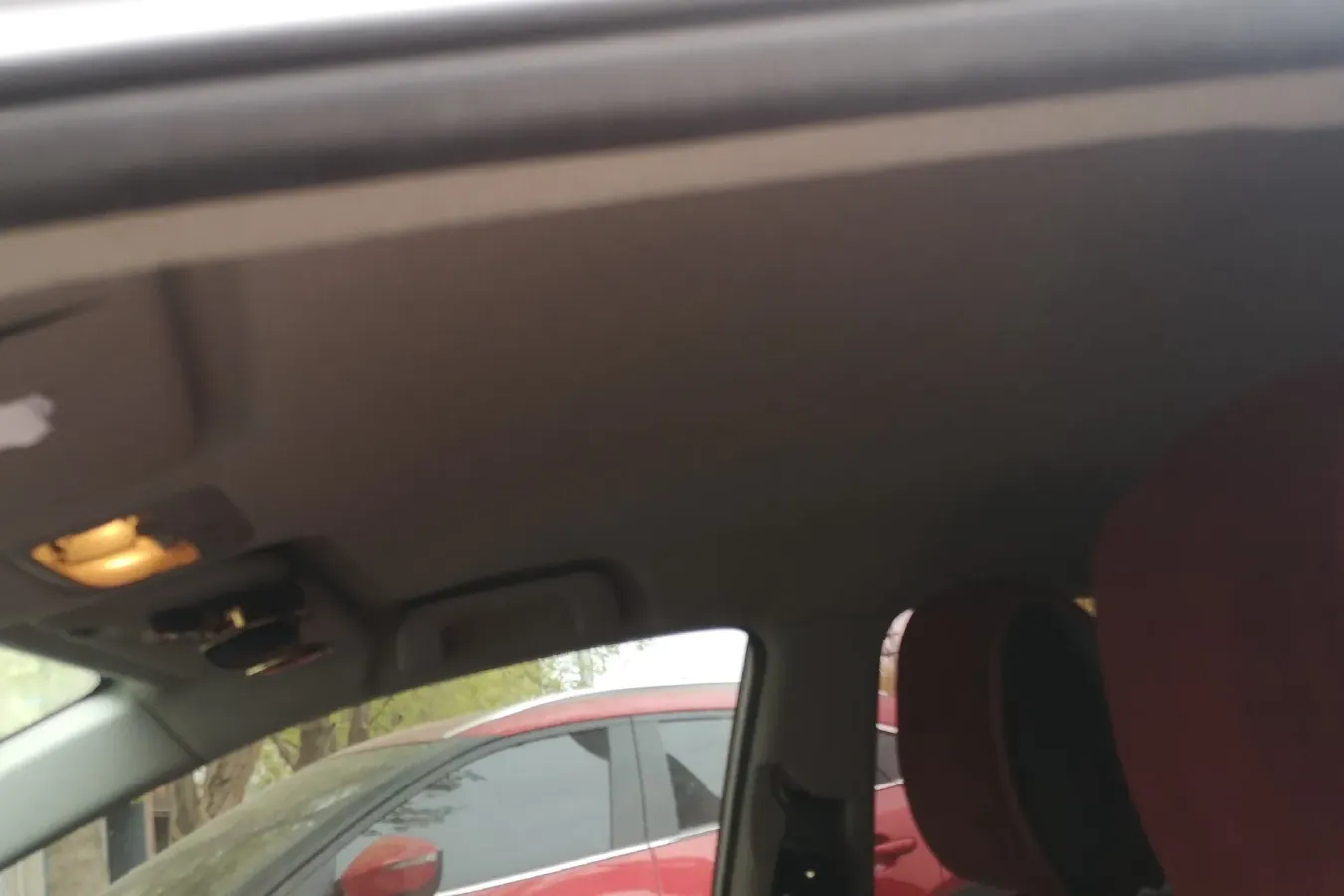 2014 Toyota Vios 1.3L 99HP L4 4AT,autocango,china used car exporter,china ev exporter,chinese used car exporter,chinese used ev exporter