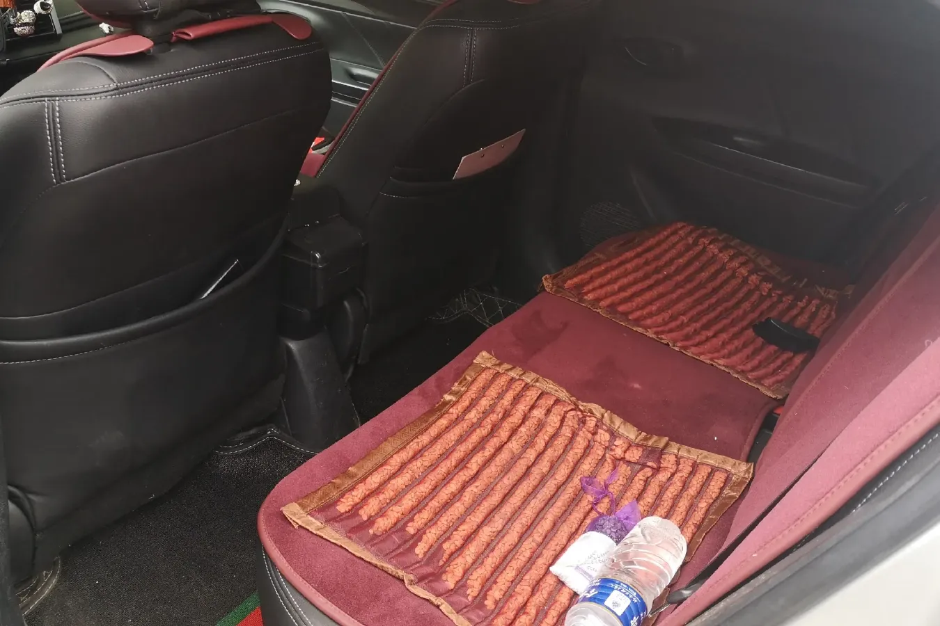 2014 Toyota Vios 1.3L 99HP L4 4AT,autocango,china used car exporter,china ev exporter,chinese used car exporter,chinese used ev exporter