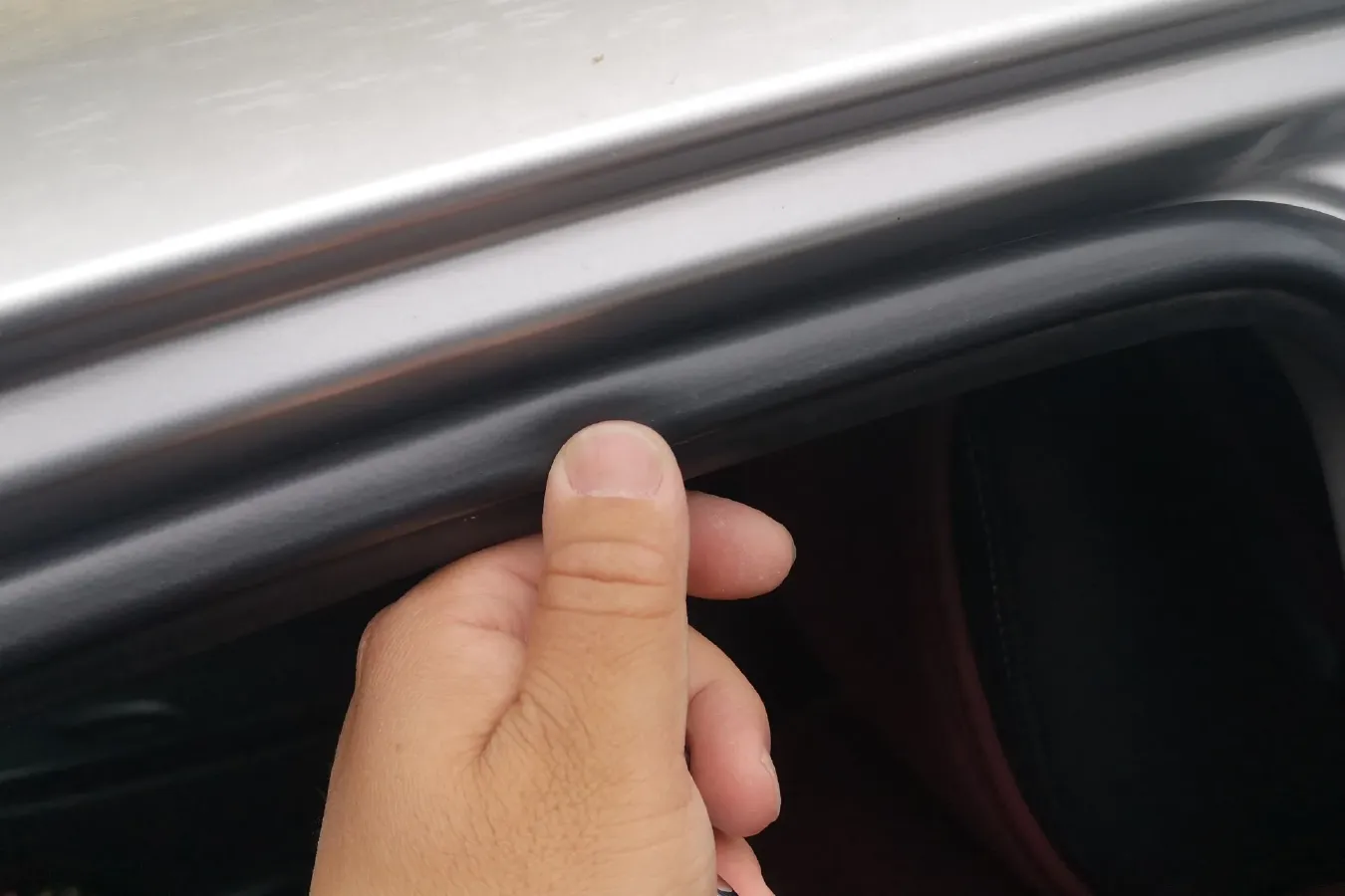 2014 Toyota Vios 1.3L 99HP L4 4AT,autocango,china used car exporter,china ev exporter,chinese used car exporter,chinese used ev exporter