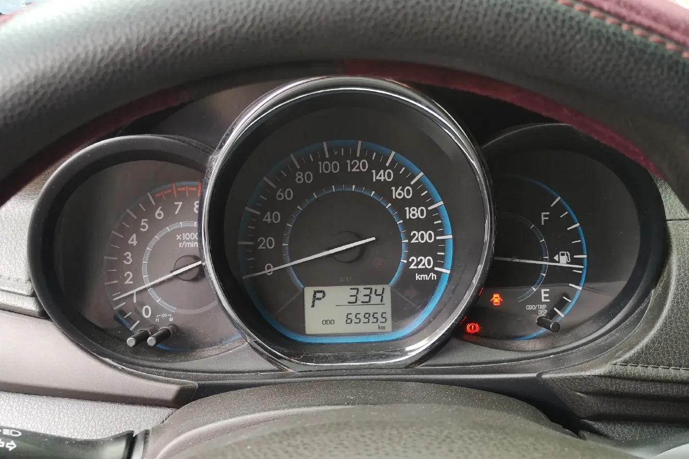 2014 Toyota Vios 1.3L 99HP L4 4AT,autocango,china used car exporter,china ev exporter,chinese used car exporter,chinese used ev exporter