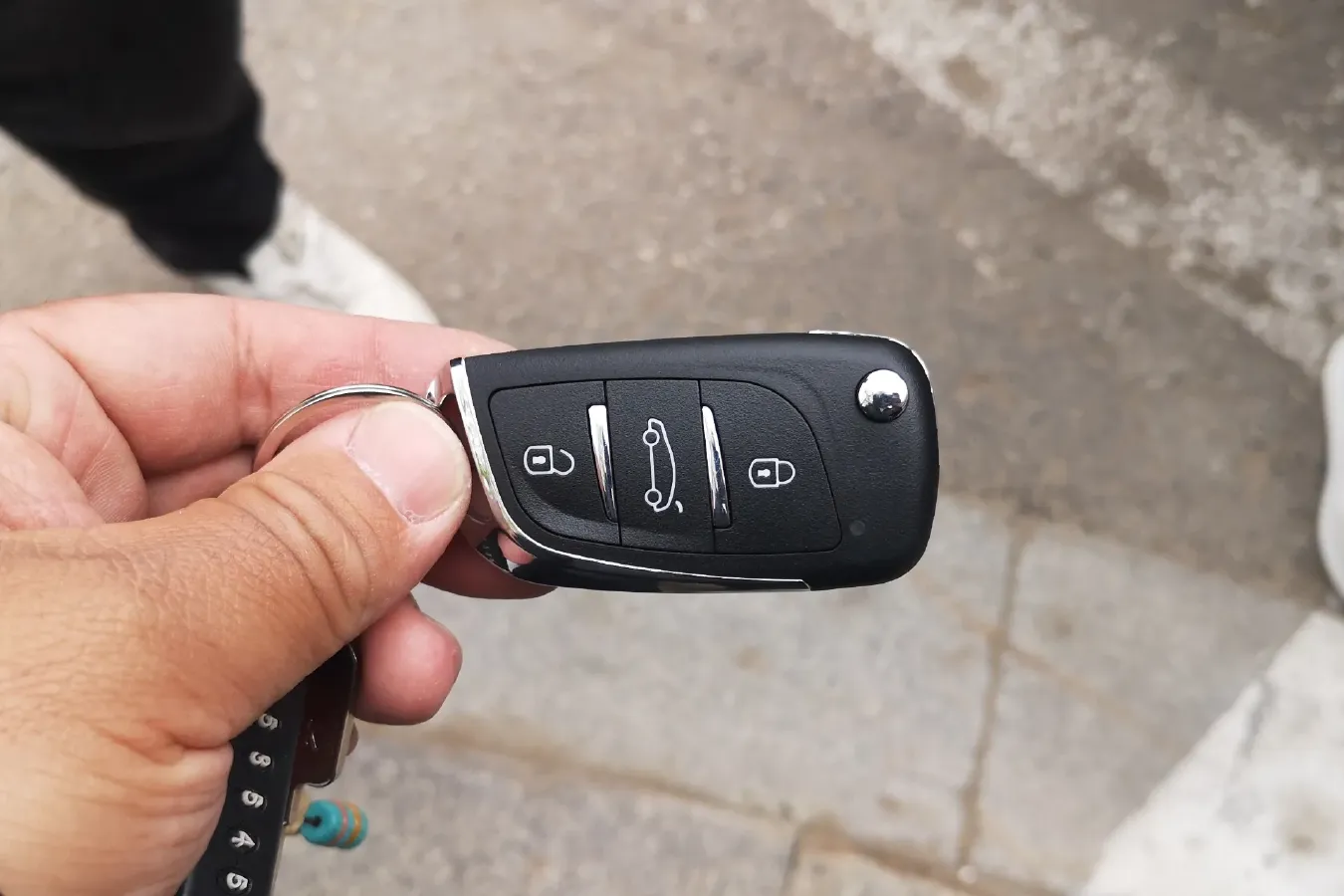 2014 Toyota Vios 1.3L 99HP L4 4AT,autocango,china used car exporter,china ev exporter,chinese used car exporter,chinese used ev exporter