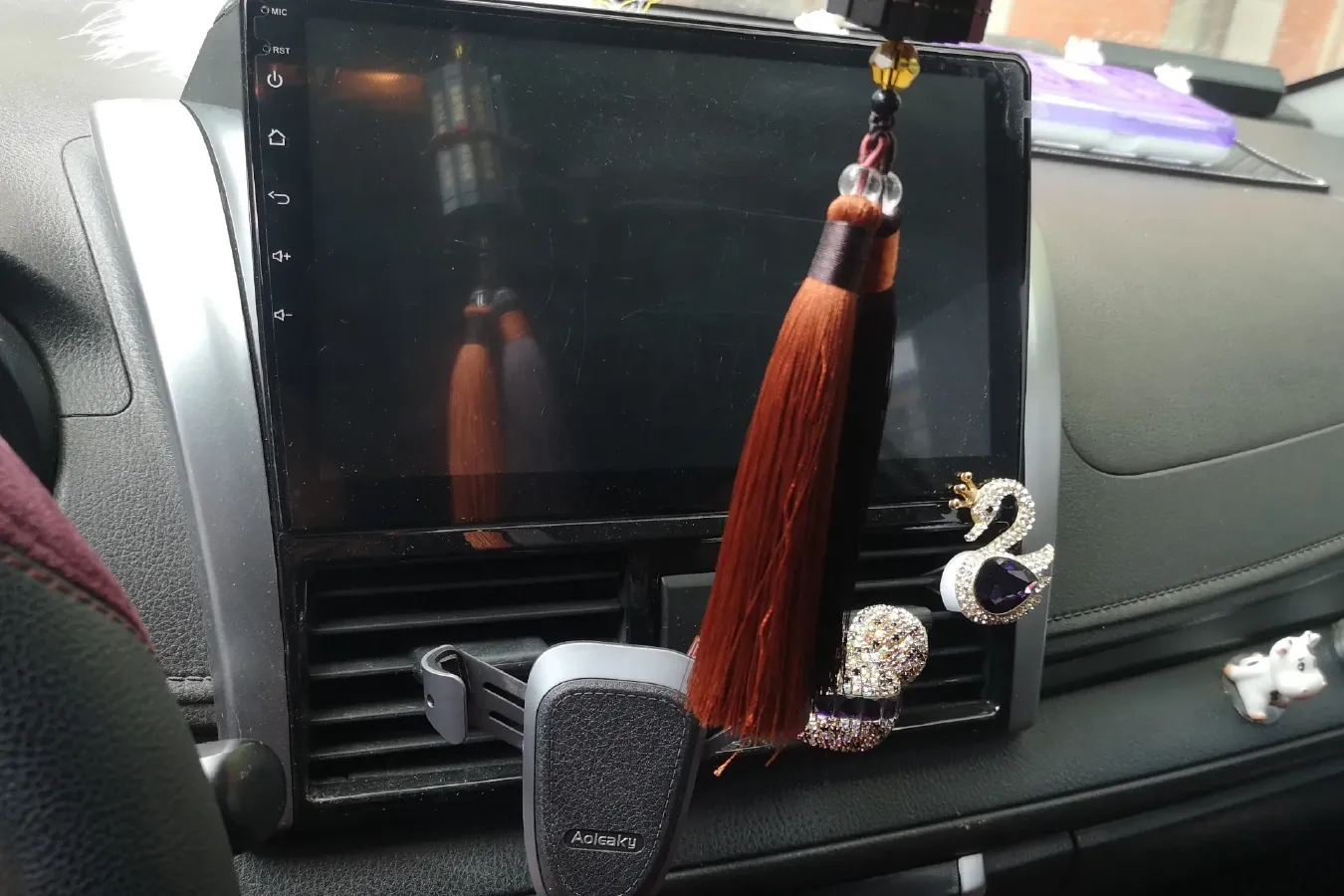 2014 Toyota Vios 1.3L 99HP L4 4AT,autocango,china used car exporter,china ev exporter,chinese used car exporter,chinese used ev exporter