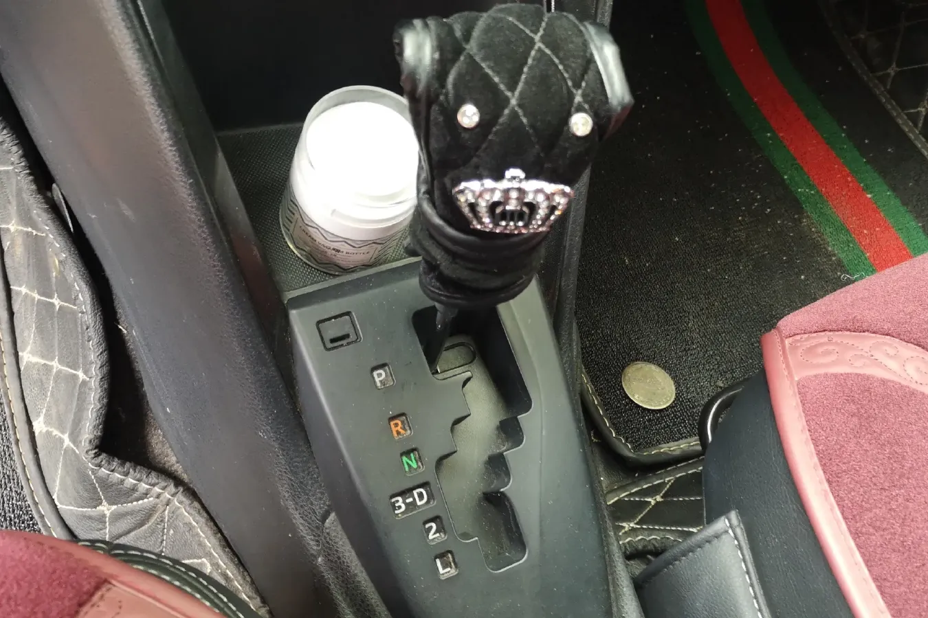 2014 Toyota Vios 1.3L 99HP L4 4AT,autocango,china used car exporter,china ev exporter,chinese used car exporter,chinese used ev exporter