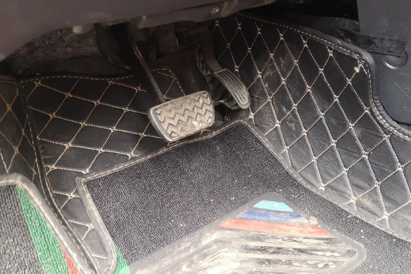 2014 Toyota Vios 1.3L 99HP L4 4AT,autocango,china used car exporter,china ev exporter,chinese used car exporter,chinese used ev exporter