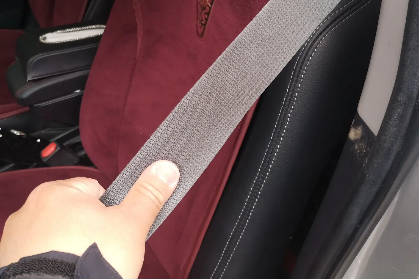 2014 Toyota Vios 1.3L 99HP L4 4AT,autocango,china used car exporter,china ev exporter,chinese used car exporter,chinese used ev exporter