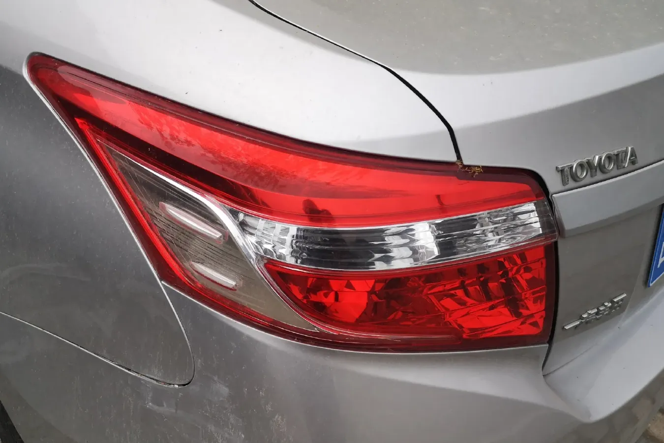 2014 Toyota Vios 1.3L 99HP L4 4AT,autocango,china used car exporter,china ev exporter,chinese used car exporter,chinese used ev exporter