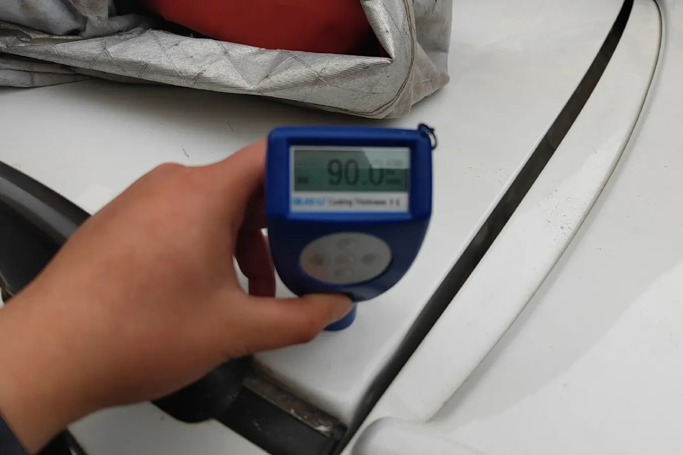 2012 Chery QQ3 1.0L 69HP L3 5MT,autocango,china used car exporter,china ev exporter,chinese used car exporter,chinese used ev exporter