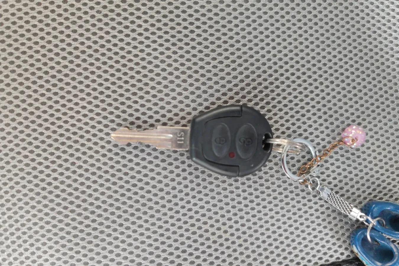 2012 Chery QQ3 1.0L 69HP L3 5MT,autocango,china used car exporter,china ev exporter,chinese used car exporter,chinese used ev exporter