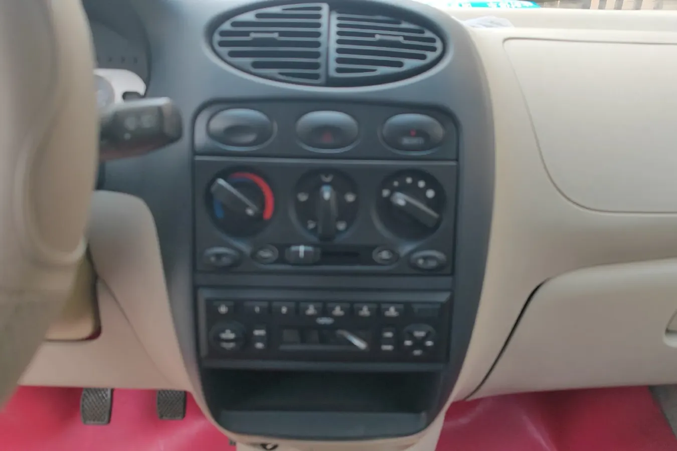 2012 Chery QQ3 1.0L 69HP L3 5MT,autocango,china used car exporter,china ev exporter,chinese used car exporter,chinese used ev exporter