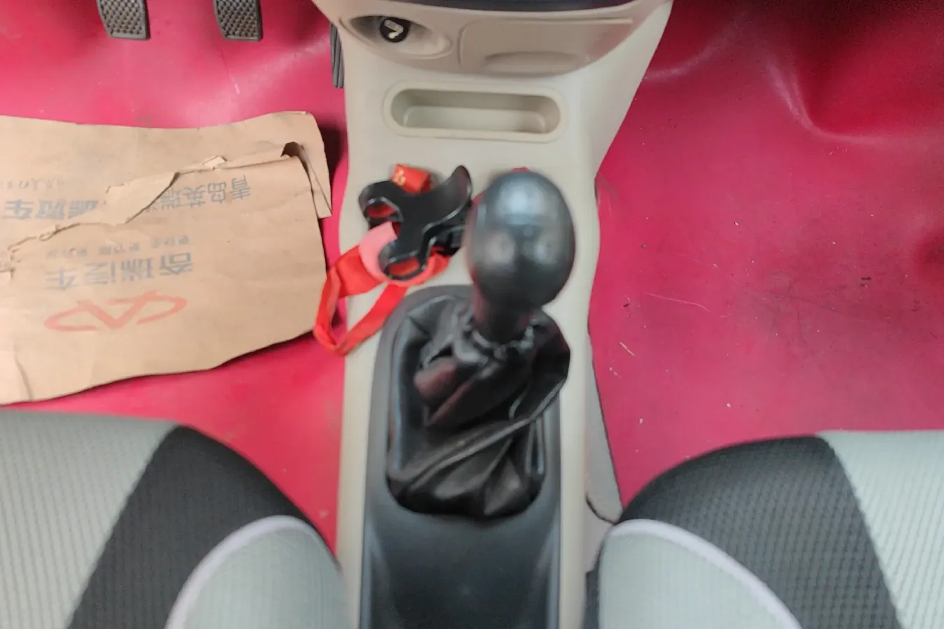 2012 Chery QQ3 1.0L 69HP L3 5MT,autocango,china used car exporter,china ev exporter,chinese used car exporter,chinese used ev exporter