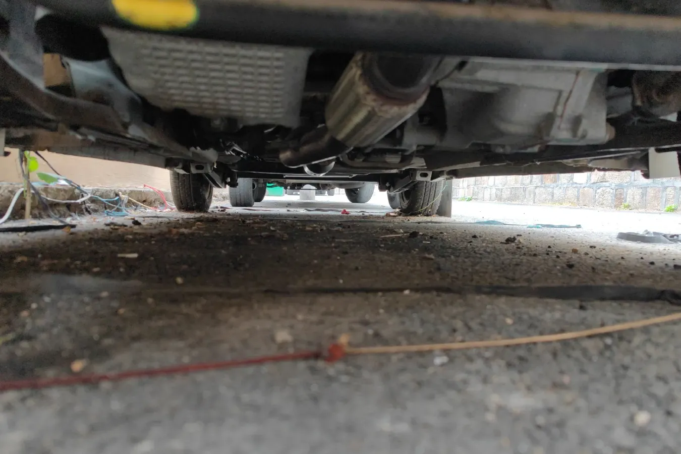 2012 Chery QQ3 1.0L 69HP L3 5MT,autocango,china used car exporter,china ev exporter,chinese used car exporter,chinese used ev exporter