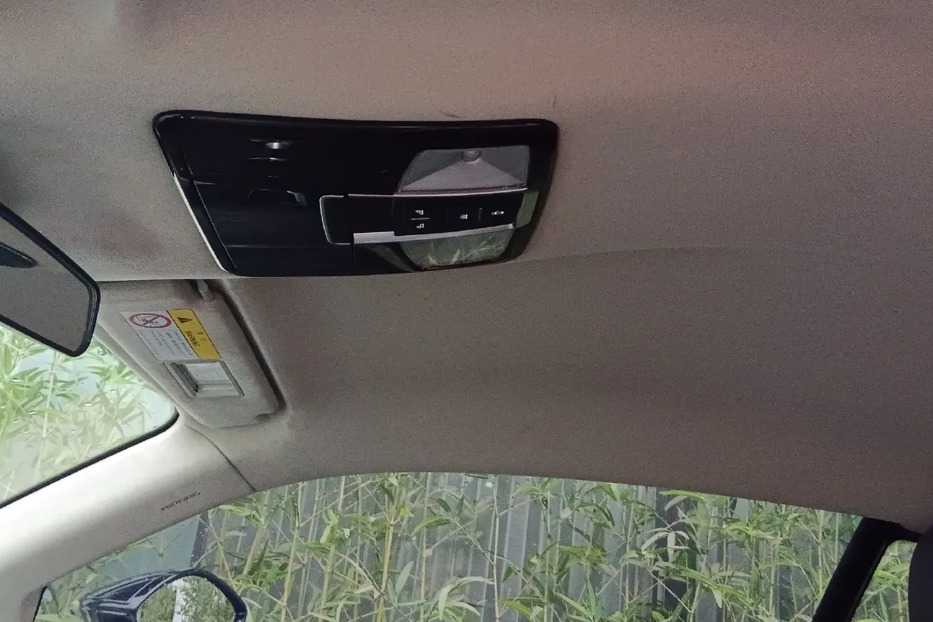 2018 QianTu K50 BEV 78.84KWH,autocango,china used car exporter,china ev exporter,chinese used car exporter,chinese used ev exporter