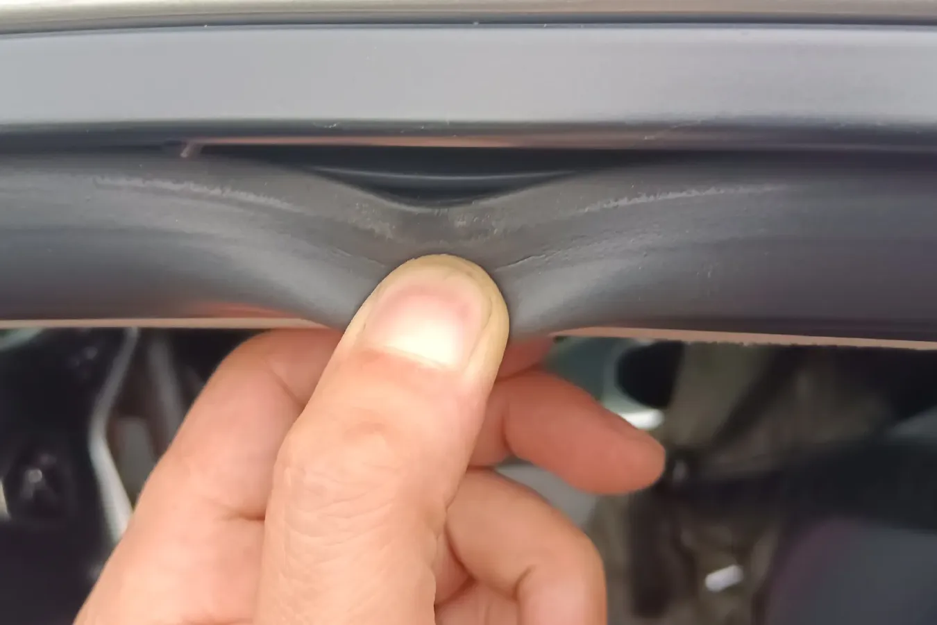 2018 QianTu K50 BEV 78.84KWH,autocango,china used car exporter,china ev exporter,chinese used car exporter,chinese used ev exporter