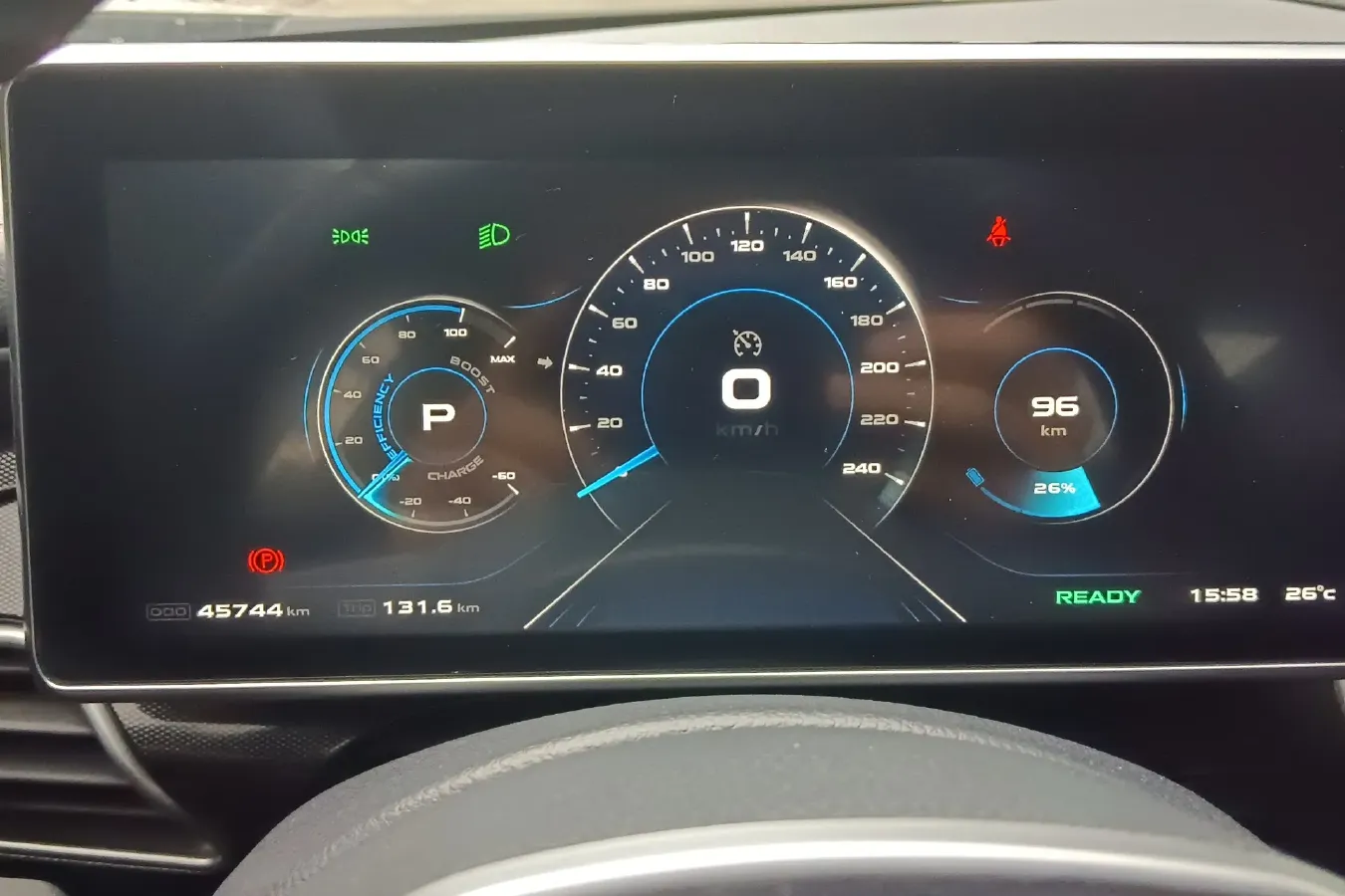 2018 QianTu K50 BEV 78.84KWH,autocango,china used car exporter,china ev exporter,chinese used car exporter,chinese used ev exporter